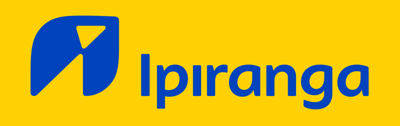 Ipiranga