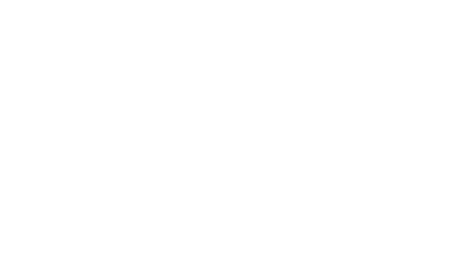 Postos Fórmula
